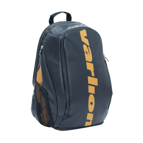 Sac à dos Varlion Ambassador Mike Yanguas - Esprit Padel Shop