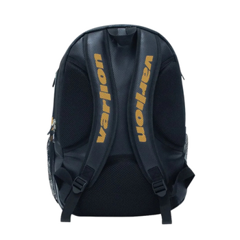 Sac à dos Varlion Ambassador Mike Yanguas - Esprit Padel Shop