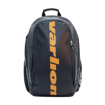 Sac à dos Varlion Ambassador Mike Yanguas - Esprit Padel Shop