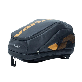 Sac à dos Varlion Ambassador Mike Yanguas - Esprit Padel Shop