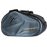 Sac de padel Drop Shot Argon 3q - Esprit Padel Shop