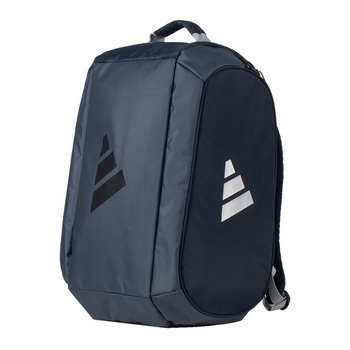Sac de padel Adidas Tour 3.4 Bleu - Esprit Padel Shop
