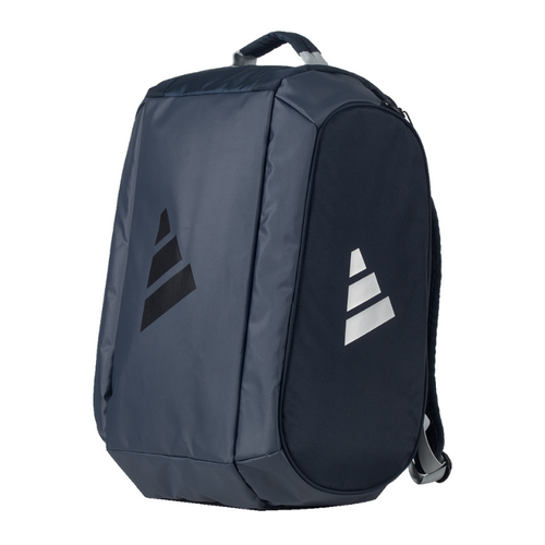 Sac de padel Adidas Tour 3.4 Bleu - Esprit Padel Shop