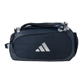 Sac de padel Adidas Tour 3.4 Bleu - Esprit Padel Shop