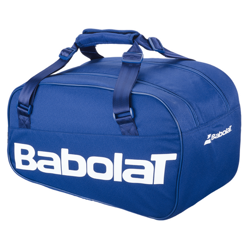 Sac de padel Babolat Court S Bleu - Esprit Padel Shop