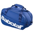 Sac de padel Babolat Court S Bleu