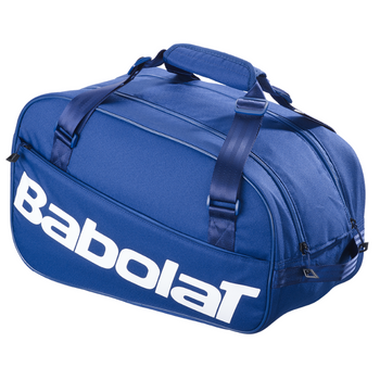 Sac de padel Babolat Court S Bleu - Esprit Padel Shop