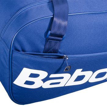 Sac de padel Babolat Court S Bleu - Esprit Padel Shop