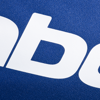 Sac de padel Babolat Court S Bleu - Esprit Padel Shop