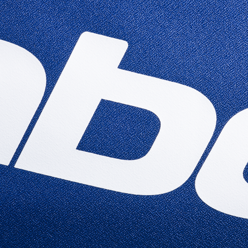 Sac de padel Babolat Court S Bleu - Esprit Padel Shop