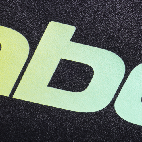 Sac de padel Babolat Court S Noir/Multicolore - Esprit Padel Shop