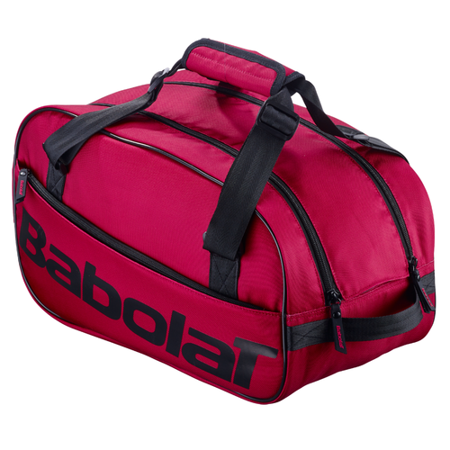 Sac de padel Babolat Court S Rouge - Esprit Padel Shop