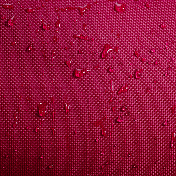 Sac de padel Babolat Court S Rouge - Esprit Padel Shop