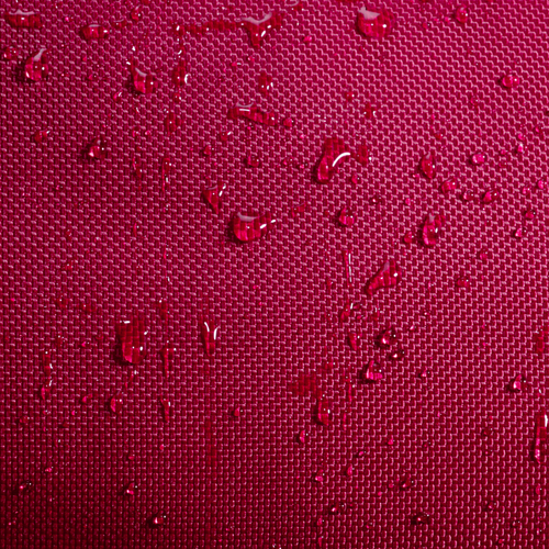 Sac de padel Babolat Court S Rouge - Esprit Padel Shop
