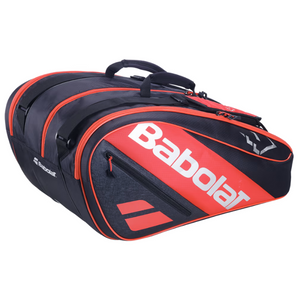 Sac de padel Babolat RH Lebron 3Q - Esprit Padel Shop