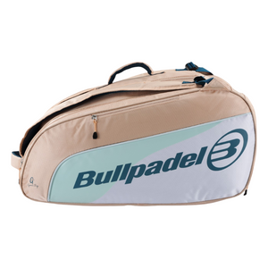 Sac de padel Bullpadel Elite Rose 2025 - Esprit Padel Shop