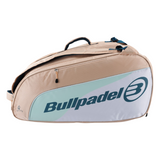 Sac de padel Bullpadel Elite Rose 2025 - Esprit Padel Shop