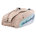 Sac de padel Bullpadel Elite Rose 2025