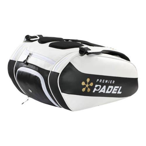 Sac de padel Bullpadel Vertex Premier Padel - Esprit Padel Shop
