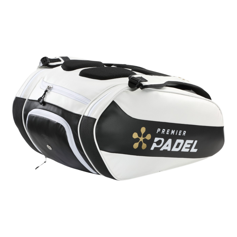 Sac de padel Bullpadel Vertex Premier Padel - Esprit Padel Shop