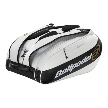 Sac de padel Bullpadel Vertex Premier Padel - Esprit Padel Shop