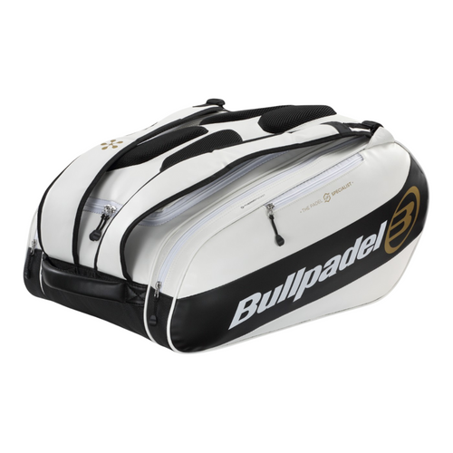 Sac de padel Bullpadel Vertex Premier Padel - Esprit Padel Shop