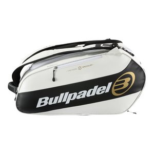 Sac de padel Bullpadel Vertex Premier Padel - Esprit Padel Shop