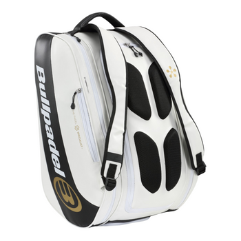 Sac de padel Bullpadel Vertex Premier Padel - Esprit Padel Shop