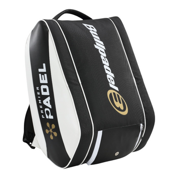 Sac de padel Bullpadel Vertex Premier Padel - Esprit Padel Shop
