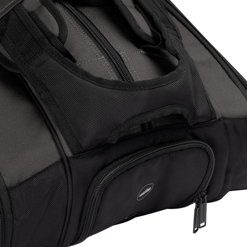 Sac de padel Dunlop FX-Performance Bleu - Esprit Padel Shop