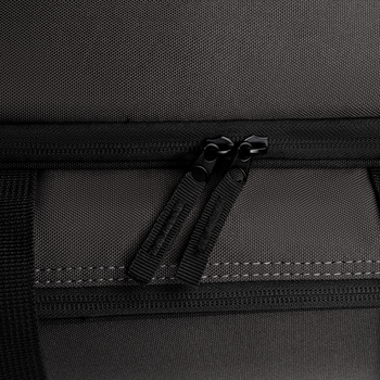 Sac de padel Dunlop FX-Team - Esprit Padel Shop