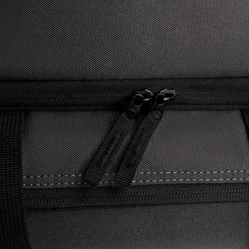 Sac de padel Dunlop FX-Team - Esprit Padel Shop