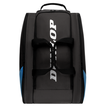 Sac de padel Dunlop FX-Team - Esprit Padel Shop