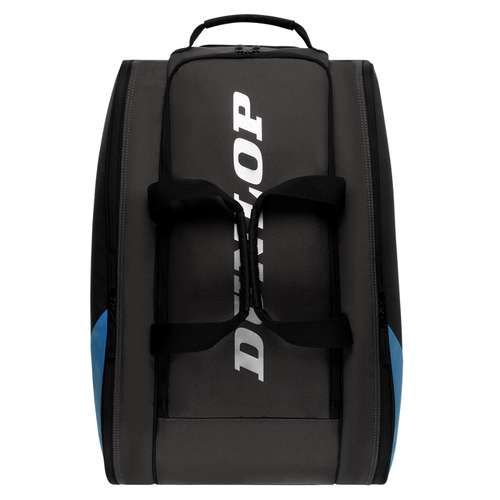 Sac de padel Dunlop FX-Team - Esprit Padel Shop