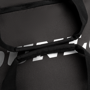 Sac de padel Dunlop FX-Team - Esprit Padel Shop