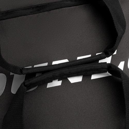 Sac de padel Dunlop FX-Team - Esprit Padel Shop