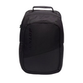 Sac de padel Dunlop Team Backpack Noir