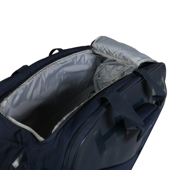 Sac de padel Head Pro Padel Bleu - Esprit Padel Shop