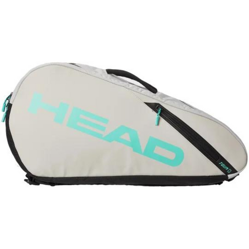 Sac de padel Head Tour Blanc - Esprit Padel Shop