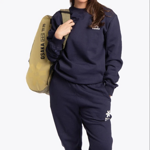 Sac de padel Osaka Pro Tour Kaki - Esprit Padel Shop