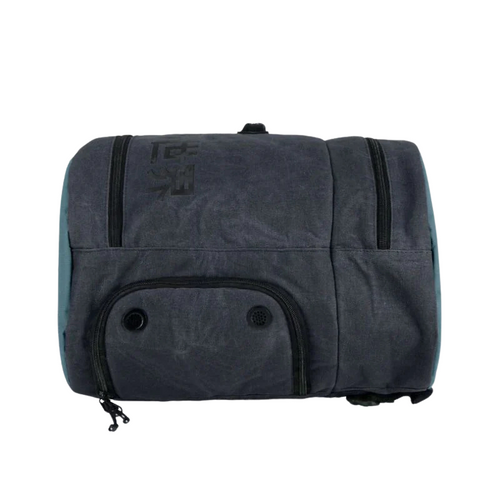 Sac de padel Osaka Pro Tour Bleu marine - Esprit Padel Shop