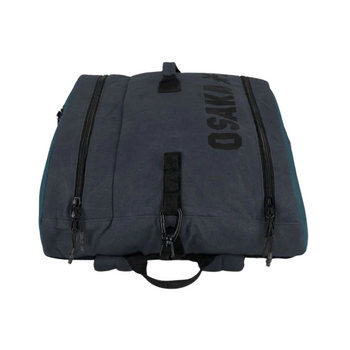 Sac de padel Osaka Pro Tour Bleu marine - Esprit Padel Shop