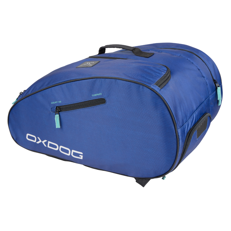 Sac de padel Oxdog Court 42 Padel Bag - Esprit Padel Shop