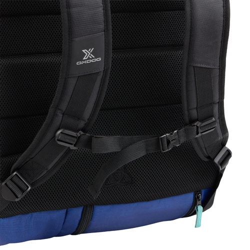 Sac de padel Oxdog Court 42 Padel Bag - Esprit Padel Shop