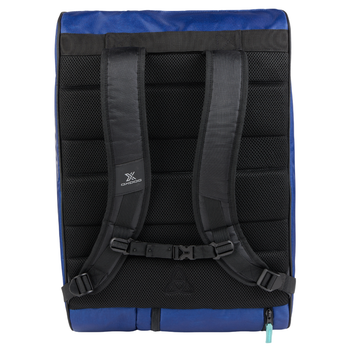 Sac de padel Oxdog Court 42 Padel Bag - Esprit Padel Shop