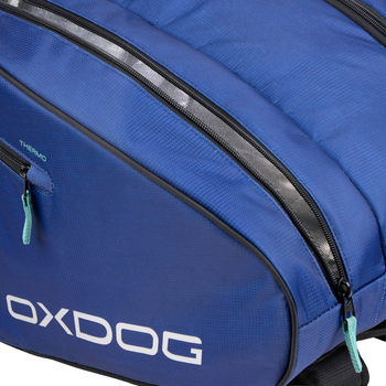 Sac de padel Oxdog Court 42 Padel Bag - Esprit Padel Shop
