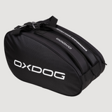 Sac de padel Oxdog Ultra Tour Noir 3q - Esprit Padel Shop