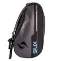 Padeltasche Siux Pulse Blau 2026