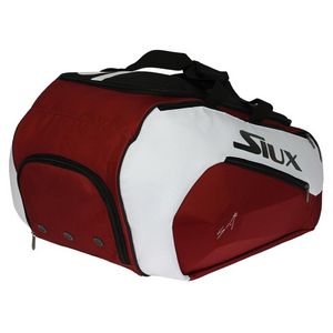 Sac de padel Siux Sanyo 3qq  - Esprit Padel Shop