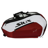 Sac de padel Siux Sanyo cote - Esprit Padel Shop